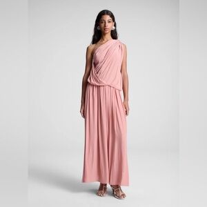 A.L.C Top & Skirt, Size S